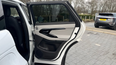 Land Rover Range Rover Evoque 2.0 D200 R-Dynamic SE 5dr Auto Diesel Hatchback